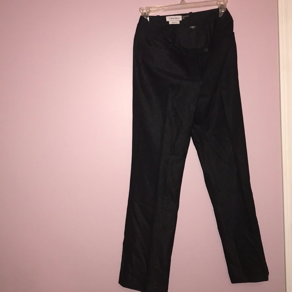 Calvin Klein modern fit size 2P